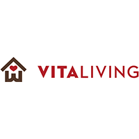 Vital Living