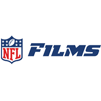 NFL Films