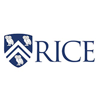 Rice University