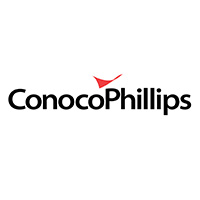 ConocoPhillips