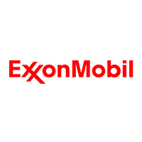 ExxonMobil